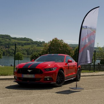 Stage de Pilotage sur Route en région Rhône-Alpes Stage de Pilotage sur Route en région Rhône-Alpes
