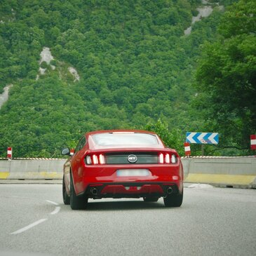 Isère (38) Rhône-Alpes - Stage de Pilotage Isère (38) Rhône-Alpes - Stage de Pilotage
