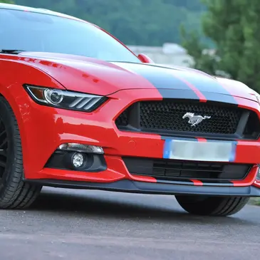 Charavines, à 30 min de Grenoble, Isère (38) - Stage de Pilotage sur Route Charavines, à 30 min de Grenoble, Isère (38) - Stage de Pilotage sur Route