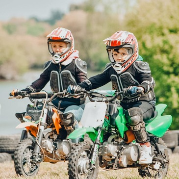 Loire Atlantique (44) Pays-de-la-Loire - Stage de Pilotage Loire Atlantique (44) Pays-de-la-Loire - Stage de Pilotage