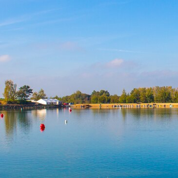 Offrir Jet ski Scooter des mers département Morbihan Offrir Jet ski Scooter des mers département Morbihan
