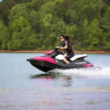 Morbihan (56) Bretagne - Sport Aquatique Morbihan (56) Bretagne - Sport Aquatique