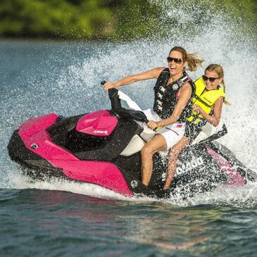 Sport Aquatique en région Bretagne Sport Aquatique en région Bretagne