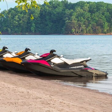 Réserver Jet ski Scooter des mers département Morbihan Réserver Jet ski Scooter des mers département Morbihan