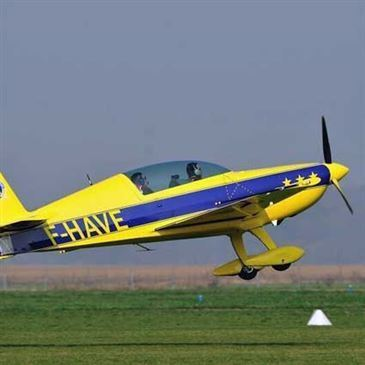 Val d'oise (95) Ile-de-France - Sport Aérien Val d'oise (95) Ile-de-France - Sport Aérien