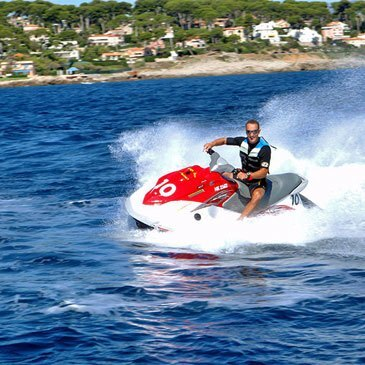 Jet ski Scooter des mers, département Alpes Maritimes Jet ski Scooter des mers, département Alpes Maritimes