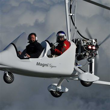 Sarthe (72) Pays-de-la-Loire - Sport Aérien Sarthe (72) Pays-de-la-Loire - Sport Aérien