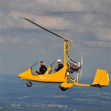 Baptême en ULM et Autogire proche Aéroport Le Mans-Arnage Baptême en ULM et Autogire proche Aéroport Le Mans-Arnage