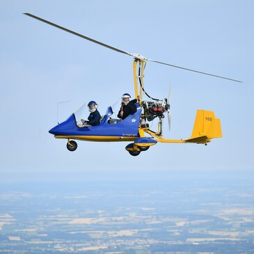 Sarthe (72) Pays-de-la-Loire - Sport Aérien Sarthe (72) Pays-de-la-Loire - Sport Aérien