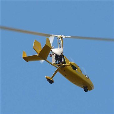 Pilotage ULM proche Aéroport Le Mans-Arnage Pilotage ULM proche Aéroport Le Mans-Arnage