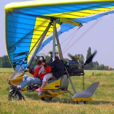 Sarthe (72) Pays-de-la-Loire - Sport Aérien Sarthe (72) Pays-de-la-Loire - Sport Aérien