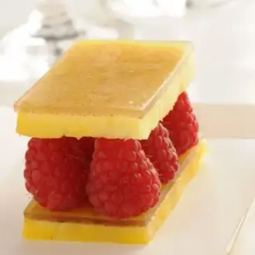 Cours de Cuisine à Paris Opéra Cours de Cuisine à Paris Opéra