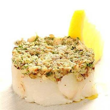 Cours de Cuisine, département Paris Cours de Cuisine, département Paris