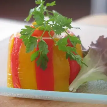 Cours de Cuisine, département Paris Cours de Cuisine, département Paris