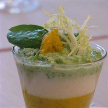 Cours de Cuisine en région Ile-de-France Cours de Cuisine en région Ile-de-France