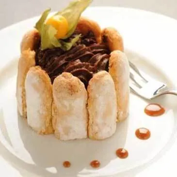 Paris , Paris (75) - Cours de Cuisine