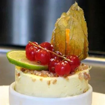 Cours de Cuisine proche Paris 
