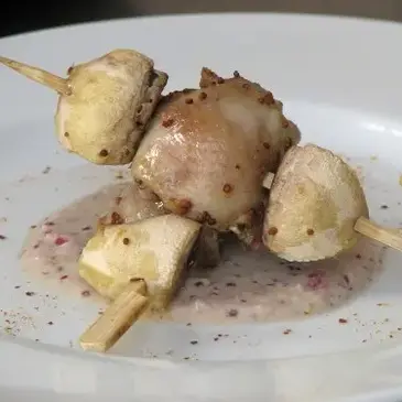 Cours de Cuisine proche Paris Cours de Cuisine proche Paris