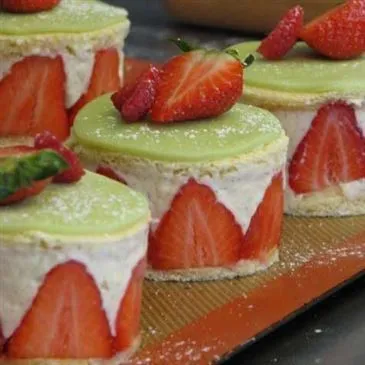 Cours de Cuisine à Paris Opéra en région Ile-de-France