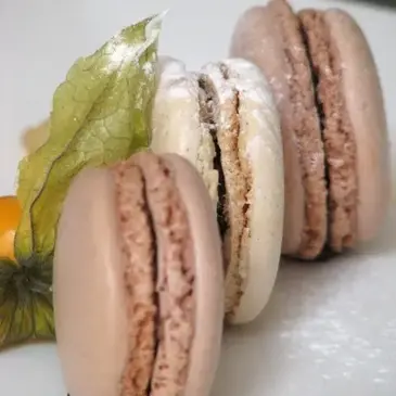 Cours de Cuisine à Paris Opéra en région Ile-de-France Cours de Cuisine à Paris Opéra en région Ile-de-France