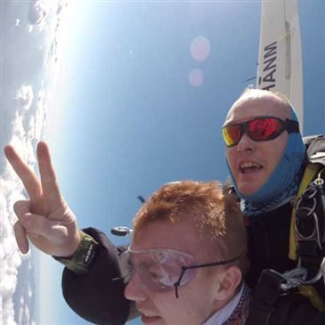 Haute Garonne (31) Midi-Pyrénées - Sport Aérien Haute Garonne (31) Midi-Pyrénées - Sport Aérien