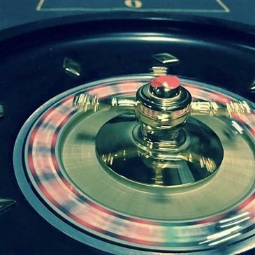 Escape Game, département Ille et vilaine Escape Game, département Ille et vilaine