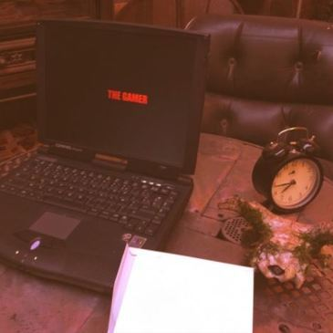 Escape Game en région Ile-de-France Escape Game en région Ile-de-France