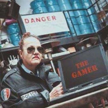 Val d'oise (95) Ile-de-France - Urbain Val d'oise (95) Ile-de-France - Urbain