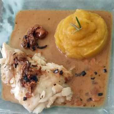 Cours de Cuisine, département Calvados Cours de Cuisine, département Calvados