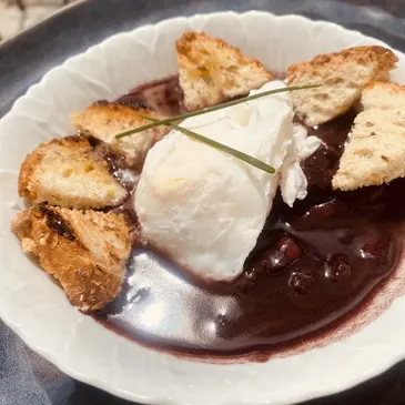 Saint-Étienne-la-Thillaye, à 20 min de Deauville, Calvados (14) - Cours de Cuisine Saint-Étienne-la-Thillaye, à 20 min de Deauville, Calvados (14) - Cours de Cuisine