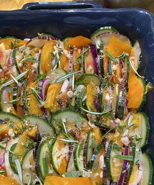 Saint-Étienne-la-Thillaye, à 20 min de Deauville, Calvados (14) - Cours de Cuisine Saint-Étienne-la-Thillaye, à 20 min de Deauville, Calvados (14) - Cours de Cuisine