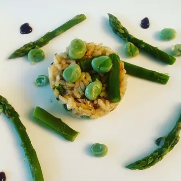 Cours de Cuisine proche Saint-Étienne-la-Thillaye, à 20 min de Deauville Cours de Cuisine proche Saint-Étienne-la-Thillaye, à 20 min de Deauville