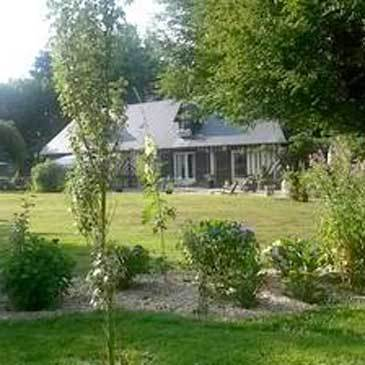 Urbain en région Normandie Urbain en région Normandie