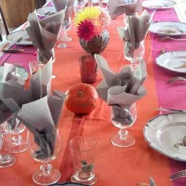 Réserver Cours de Cuisine département Calvados Réserver Cours de Cuisine département Calvados