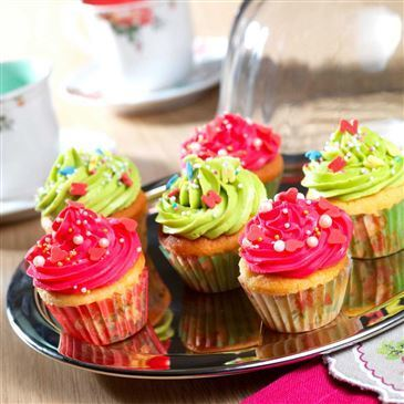 Cours de Pâtisserie près de Dijon Cours de Pâtisserie près de Dijon