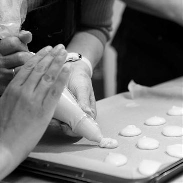 Cours de Cuisine, département Côte d'or Cours de Cuisine, département Côte d'or