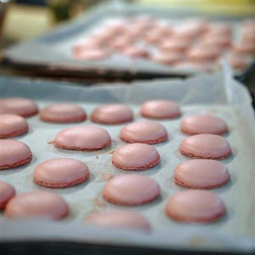 Cours de Cuisine en région Bourgogne Cours de Cuisine en région Bourgogne