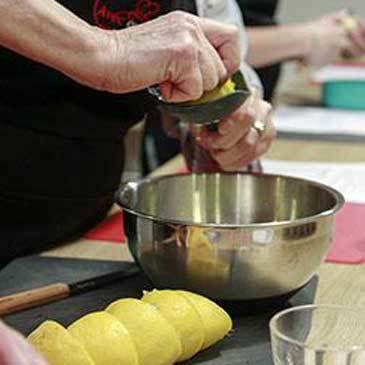 Côte d'or (21) Bourgogne - Urbain Côte d'or (21) Bourgogne - Urbain