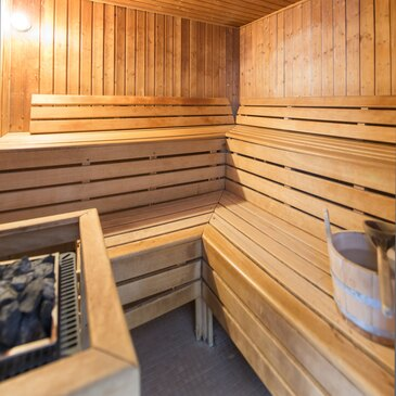 Orvault, à 10 min de Nantes, Loire Atlantique (44) - Spa, Massage et Soin du corps Orvault, à 10 min de Nantes, Loire Atlantique (44) - Spa, Massage et Soin du corps