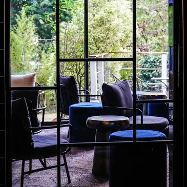Réserver Spa, Massage et Soin du corps département Loire Atlantique Réserver Spa, Massage et Soin du corps département Loire Atlantique