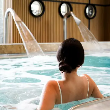 Spa, Massage et Soin du corps en région Pays-de-la-Loire Spa, Massage et Soin du corps en région Pays-de-la-Loire