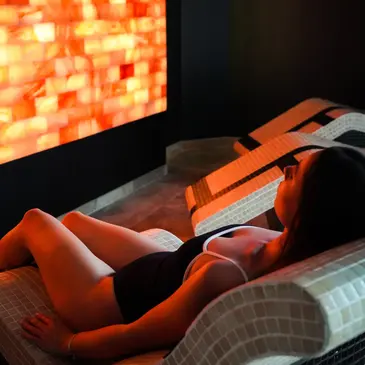 Spa, Massage et Soin du corps proche Orvault, à 15 min de Nantes Spa, Massage et Soin du corps proche Orvault, à 15 min de Nantes