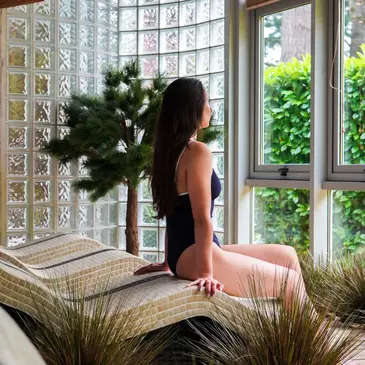 Détente au Spa et Repas Gourmand près de Nantes en région Pays-de-la-Loire Détente au Spa et Repas Gourmand près de Nantes en région Pays-de-la-Loire