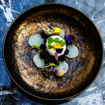 Détente au Spa et Repas Gourmand près de Nantes en région Pays-de-la-Loire Détente au Spa et Repas Gourmand près de Nantes en région Pays-de-la-Loire