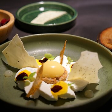 Urbain en région Pays-de-la-Loire Urbain en région Pays-de-la-Loire