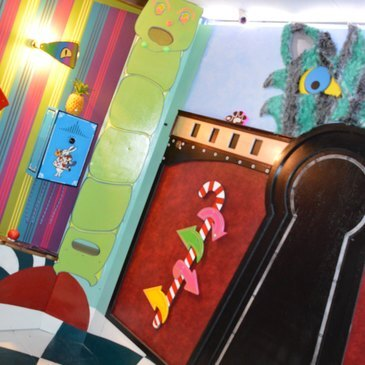 Escape Game en région Rhône-Alpes