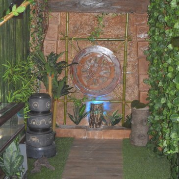 Bourg-en-Bresse, Ain (01) - Escape Game Bourg-en-Bresse, Ain (01) - Escape Game