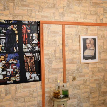 Escape Game à Bourg-en-Bresse en région Rhône-Alpes Escape Game à Bourg-en-Bresse en région Rhône-Alpes