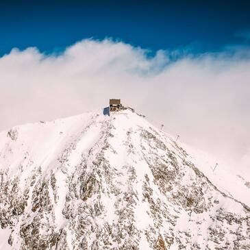 Offrir Baptême en ULM et Autogire département Isère Offrir Baptême en ULM et Autogire département Isère