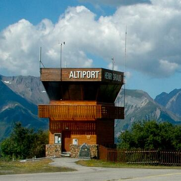 Offrir Baptême en ULM et Autogire en Rhône-Alpes Offrir Baptême en ULM et Autogire en Rhône-Alpes
